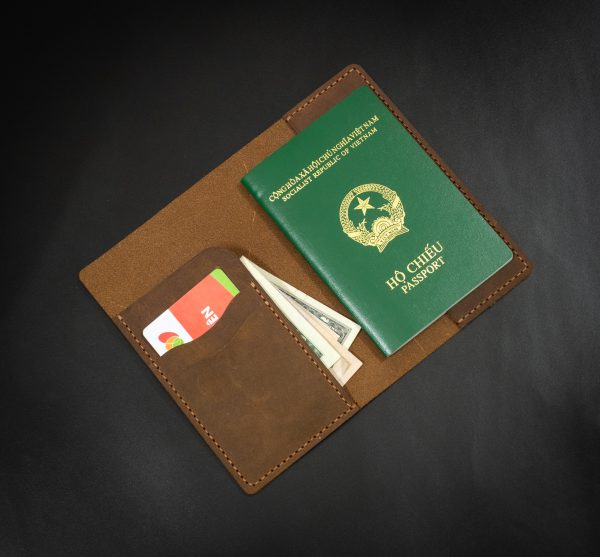 bao-da-dung-passport