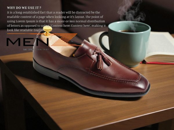 8zelaeuf-Photoroom 8zelaeuf-Photoroom