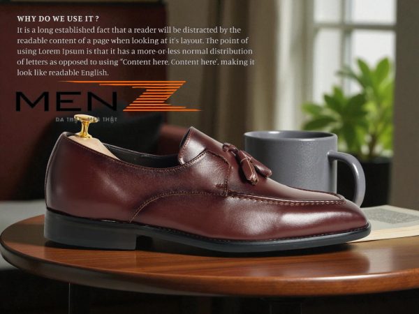 9p54ladj-Photoroom 9p54ladj-Photoroom