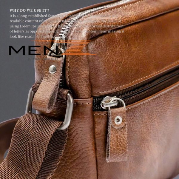 Tui-Da-Deo-Cheo-Da-That-MenZ