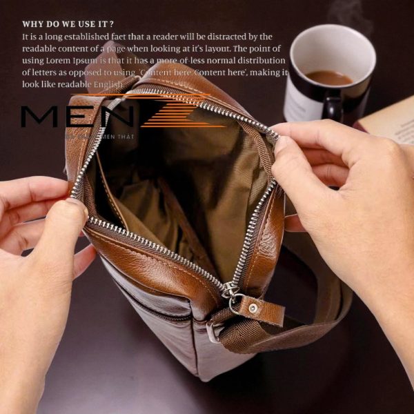 Tui-Da-Deo-Cheo-Hang-Hieu-MenZ