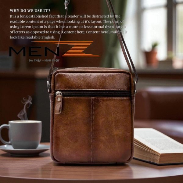 Tui-Da-Nam-Thoi-Trang-Hang-Hieu-MenZ