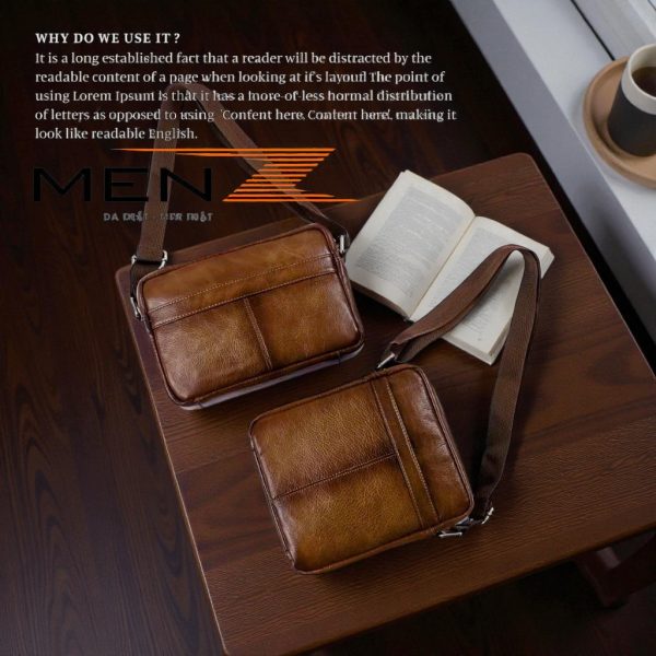 Tui-Deo-Cheo-Da-Bo-That-MenZ