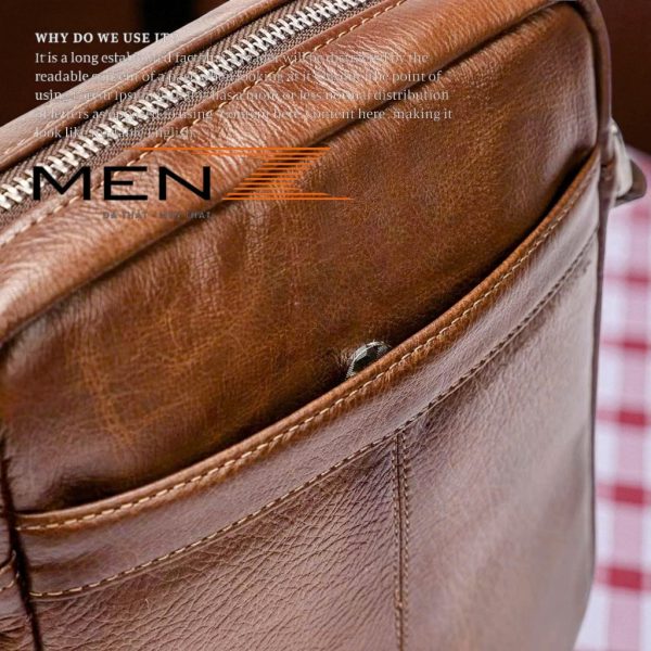 Tui-Deo-Cheo-Nam-MenZ