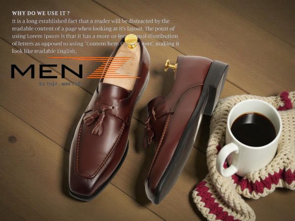 sngav2hn-Photoroom sngav2hn-Photoroom