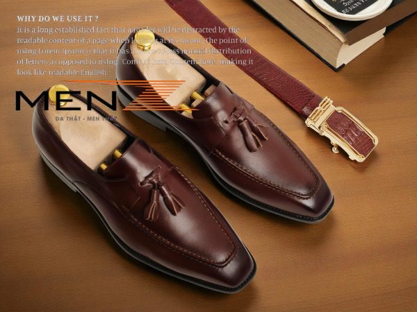 tgq4grvx-Photoroom tgq4grvx-Photoroom