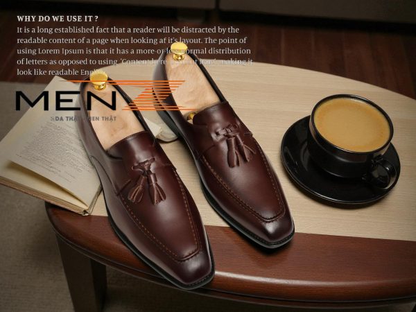 x0312yrb-1-Photoroom x0312yrb-1-Photoroom