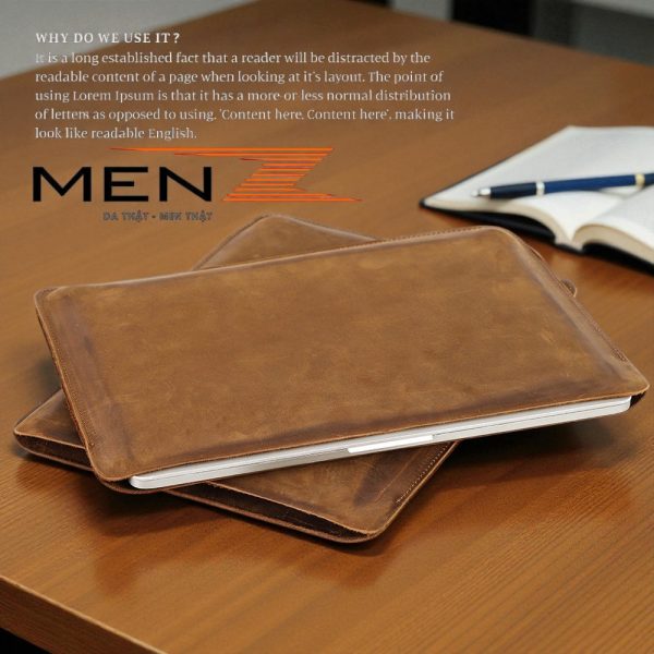 z3356392451287_989a57bed62010f7e526d9eae1ee1690-Photoroom z3356392451287_989a57bed62010f7e526d9eae1ee1690-Photoroom