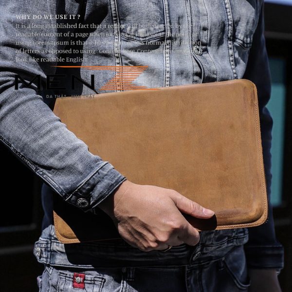 z3356393863928_20383bdc9fd3e5591a6cd7d74a2e1dbe-Photoroom z3356393863928_20383bdc9fd3e5591a6cd7d74a2e1dbe-Photoroom