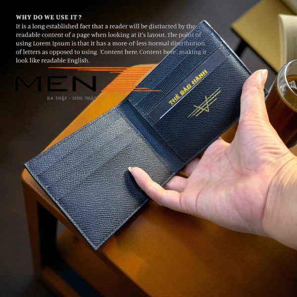 z7201123504215_2458b9fad5f76e56ee7270b22a3ad6a3-Photoroom z7201123504215_2458b9fad5f76e56ee7270b22a3ad6a3-Photoroom