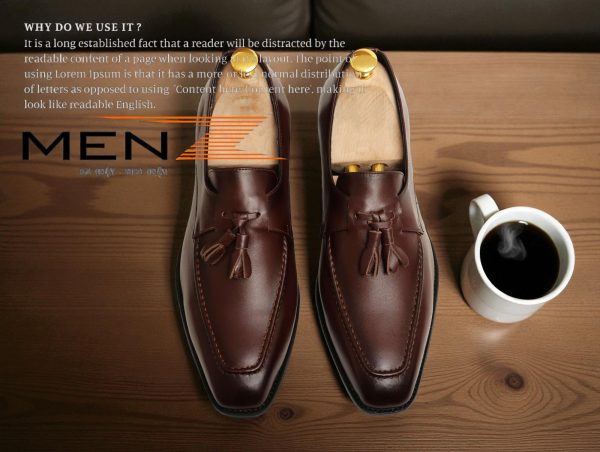 zchvq0yv-Photoroom zchvq0yv-Photoroom