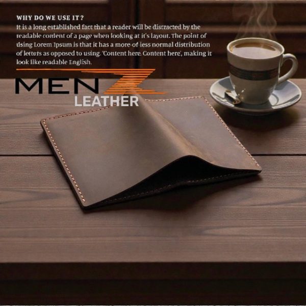 Vi-Da-Nam-Da-Bo-That-Hang-Hieu-Thoi-Trang-ManZ-2 Vi-Da-Nam-Da-Bo-That-Hang-Hieu-Thoi-Trang-ManZ-2