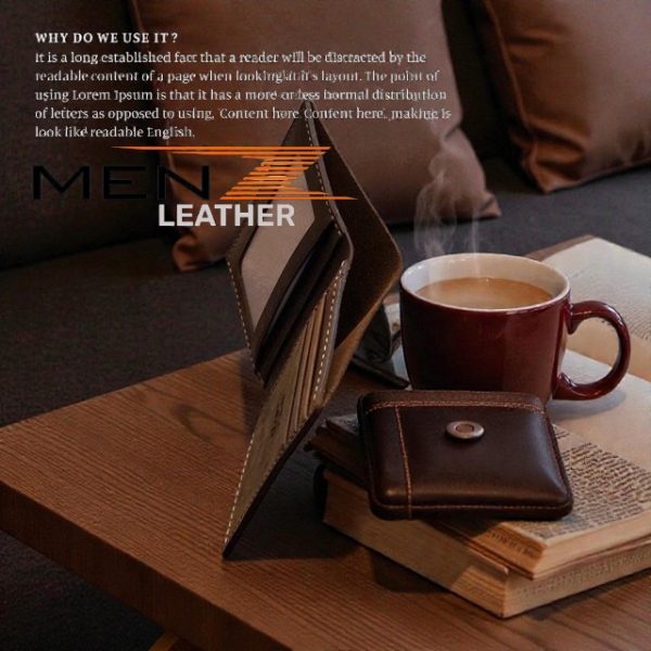 Vi-Da-Nam-Da-Bo-That-Hang-Hieu-Thoi-Trang-ManZ-4 Vi-Da-Nam-Da-Bo-That-Hang-Hieu-Thoi-Trang-ManZ-4