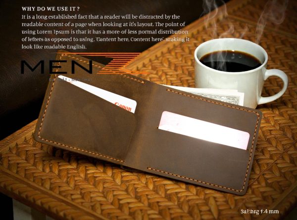 Vi-Da-Nam-Handmade-Da-Bo-Sap-MenZ-3 Vi-Da-Nam-Handmade-Da-Bo-Sap-MenZ-3