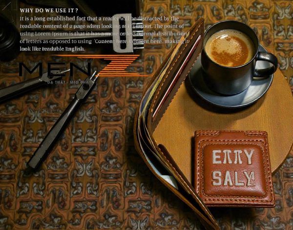 Vi-Da-Nam-Handmade-Da-Bo-Sap-MenZ-4 Vi-Da-Nam-Handmade-Da-Bo-Sap-MenZ-4