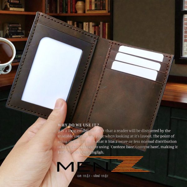 Ví-Da-Nam-Handmade-Da-Sap-Hang-Hieu-MenZ-6 Ví-Da-Nam-Handmade-Da-Sap-Hang-Hieu-MenZ-6