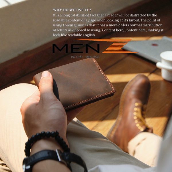 Vi-Da-Nam-Ngang-Handmade-Da-Sap-MenZ-2 Vi-Da-Nam-Ngang-Handmade-Da-Sap-MenZ-2