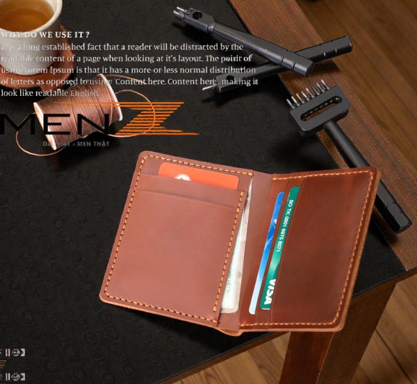 Vi-Dung-Nam-Da-Pullup-Handmade-Hang-Hieu-MenZ-4 Vi-Dung-Nam-Da-Pullup-Handmade-Hang-Hieu-MenZ-4