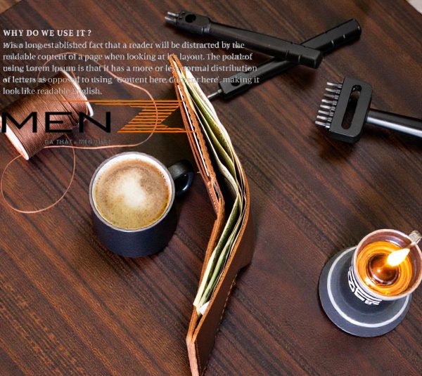 Vi-Dung-Nam-Da-Pullup-Handmade-Hang-Hieu-MenZ-6 Vi-Dung-Nam-Da-Pullup-Handmade-Hang-Hieu-MenZ-6