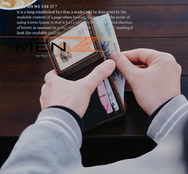 Vi-Dung-Nam-Da-Sap-Khau-Tay-MenZ-4 Vi-Dung-Nam-Da-Sap-Khau-Tay-MenZ-4