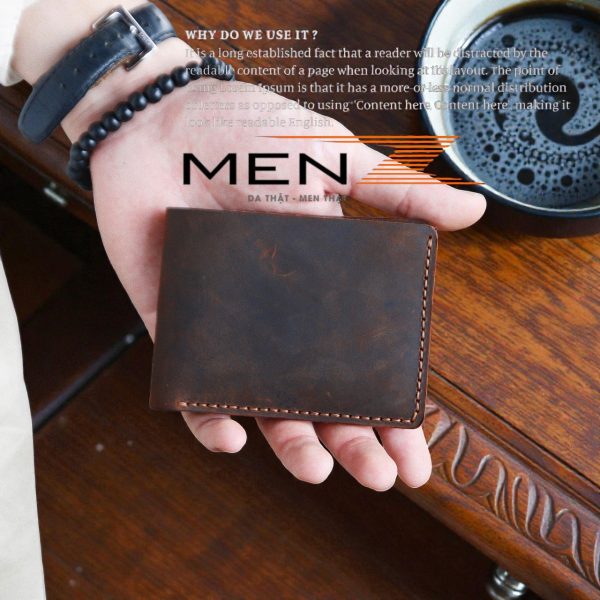 Vi-Nam-Ngang-Handmade-MenZ-1 Vi-Nam-Ngang-Handmade-MenZ-1