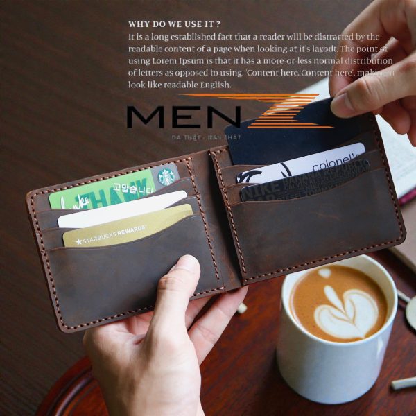 Vi-Nam-Ngang-Handmade-MenZ-2 Vi-Nam-Ngang-Handmade-MenZ-2