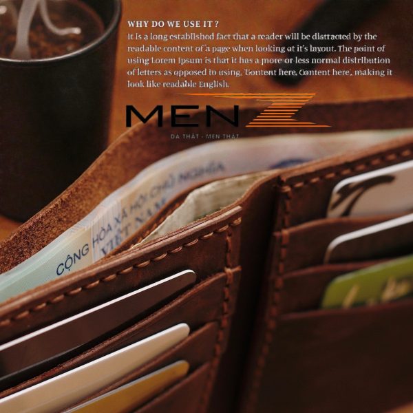 Vi-Nam-Ngang-Handmade-MenZ-3 Vi-Nam-Ngang-Handmade-MenZ-3