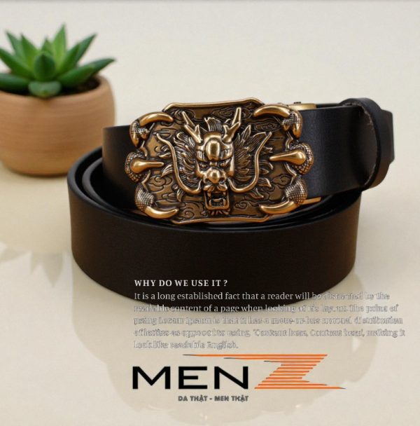 Day-Lung-Nam-Da-Bo-Nguyen-Mieng-Khoa-Rong-MenZ