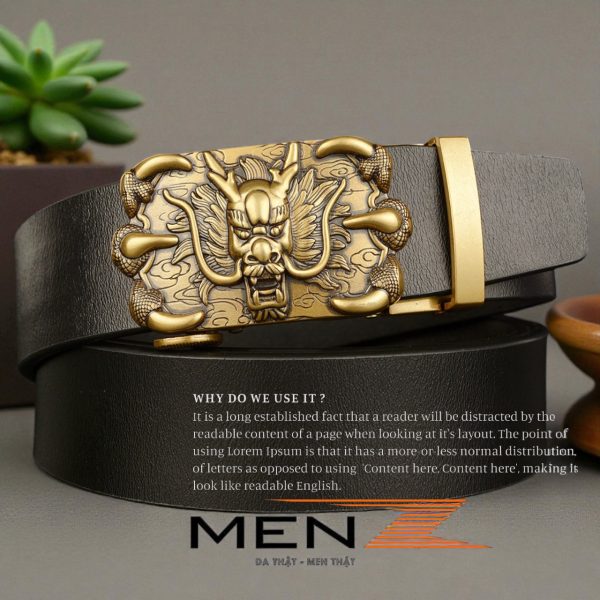 Day-That-Lung-Nam-Da-Bo-Nguyen-Mieng-MenZ