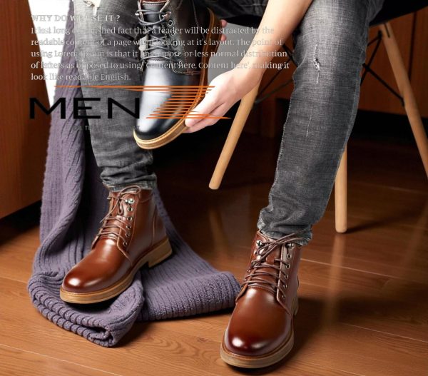 Giay-Cao-Co-Nam-Da-Bo-That-MenZ Giay-Cao-Co-Nam-Da-Bo-That-MenZ