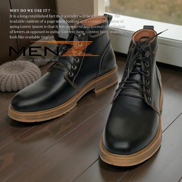 Giay-Cao-Co-Nam-Hang-Hieu-MenZ-Black Giay-Cao-Co-Nam-Hang-Hieu-MenZ-Black