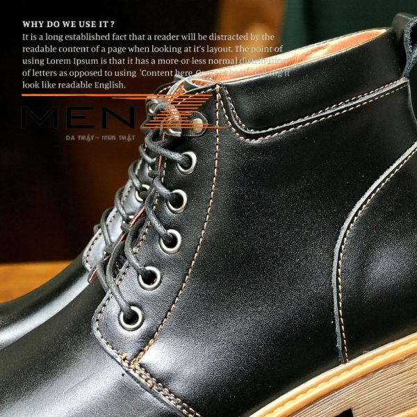 Giay-Da-Cao-Co-Danh-Cho-Nam-MenZ-Black Giay-Da-Cao-Co-Danh-Cho-Nam-MenZ-Black