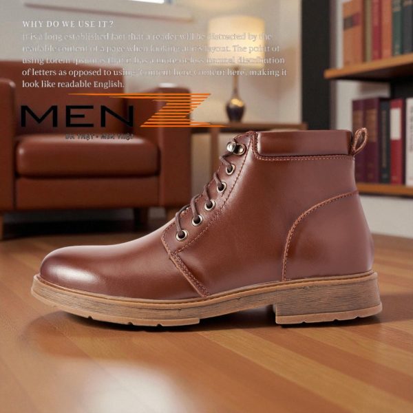 Giay-Da-MenZ Giay-Da-MenZ