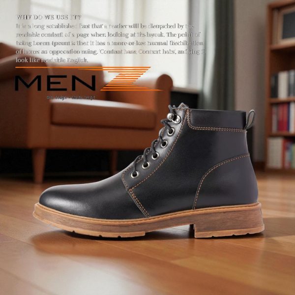 Giay-Da-MenZLeather-Black Giay-Da-MenZLeather-Black