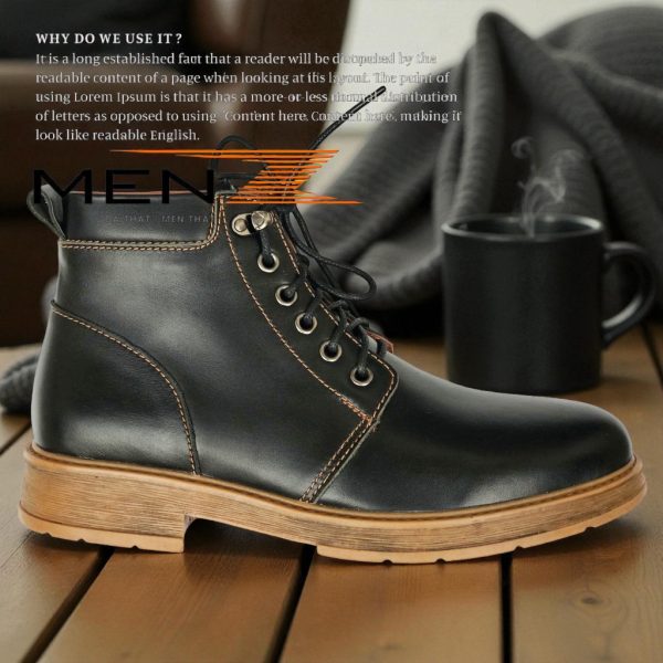 Giay-Nam-Hang-Hieu-MenZ-Black Giay-Nam-Hang-Hieu-MenZ-Black