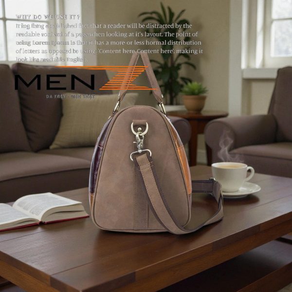 Goc-Canh-Hong-Tui-Du-Lich-Da-Bo-MenZ