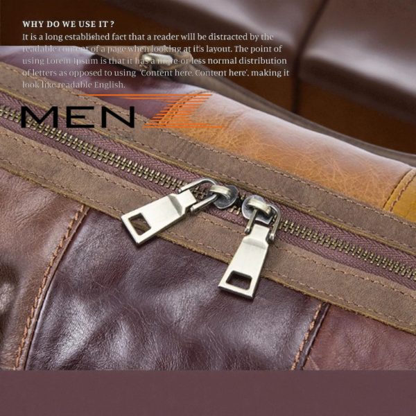 Khoa-Keo-Tui-Xach-Du-Lich-Da-Bo-MenZ