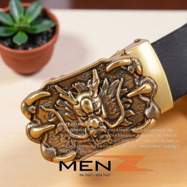 Mat-That-Lung-Nam-Dau-Rong-MenZ