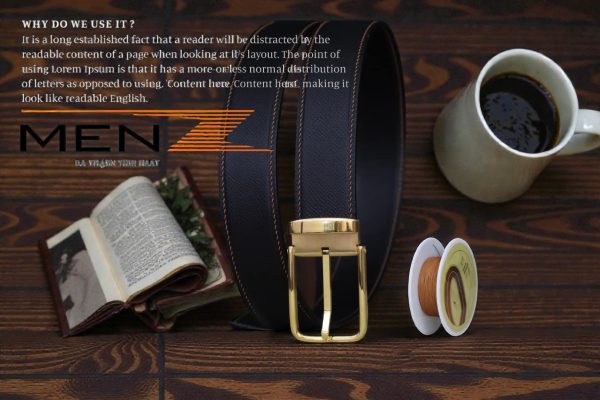 That-Lung-Nam-Khoa-Kim-Da-Epsom-Hass-Phap-Hang-Hieu-MenZ-3