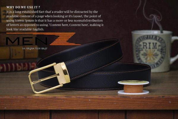 That-Lung-Nam-Khoa-Kim-Da-Epsom-Hass-Phap-Hang-Hieu-MenZ-4