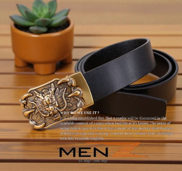 That-Lung-Nam-da-Bo-Nguyen-Mieng-MenZ