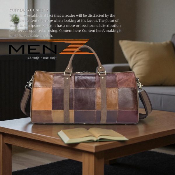 Tui-Xach-Du-Lich-Da-Bo-MenZ