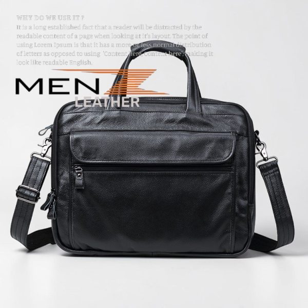 Tui-Xach-Nam-Dung-Laptop-15.6inch-Da-Bo-That-Hang-Hieu-MenZ-TXN04Black-4
