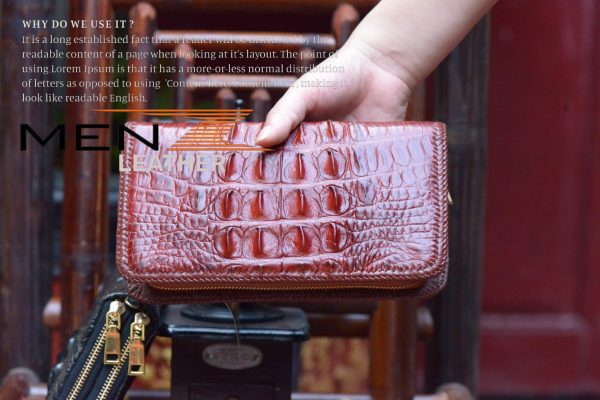 Vi-Cam-Tay-Da-Ca-Sau-2-Khoa-Mau-Nau-MenZ-10 Vi-Cam-Tay-Da-Ca-Sau-2-Khoa-Mau-Nau-MenZ-10