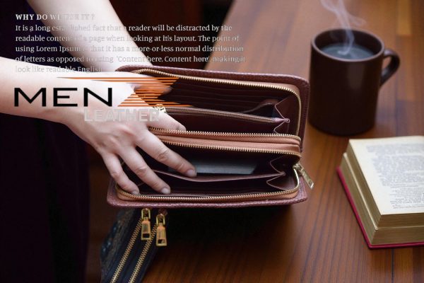 Vi-Cam-Tay-Da-Ca-Sau-2-Khoa-Mau-Nau-MenZ-7- Vi-Cam-Tay-Da-Ca-Sau-2-Khoa-Mau-Nau-MenZ-7-