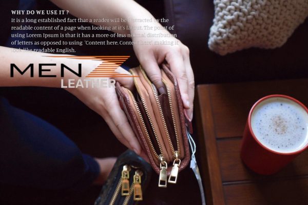 Vi-Cam-Tay-Da-Ca-Sau-2-Khoa-Mau-Nau-MenZ-8 Vi-Cam-Tay-Da-Ca-Sau-2-Khoa-Mau-Nau-MenZ-8