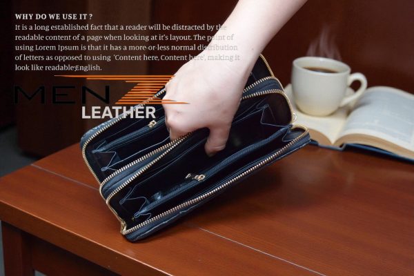 Vi-Cam-Tay-Da-Ca-Sau-2-Khoa-MenZ-4