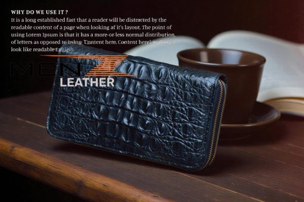 Vi-Cam-Tay-Da-Ca-Sau-2-Khoa-MenZ-6