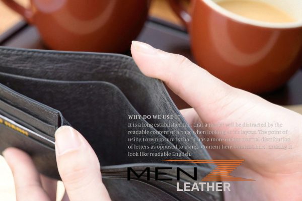 Vi-Nam-Da-Than-Da-Dieu-Handmade-MenZ-11 Vi-Nam-Da-Than-Da-Dieu-Handmade-MenZ-11