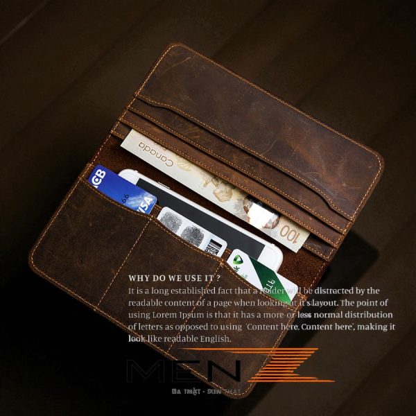 Ví-nam-da-cầm-tay-MZ3091-650k-2